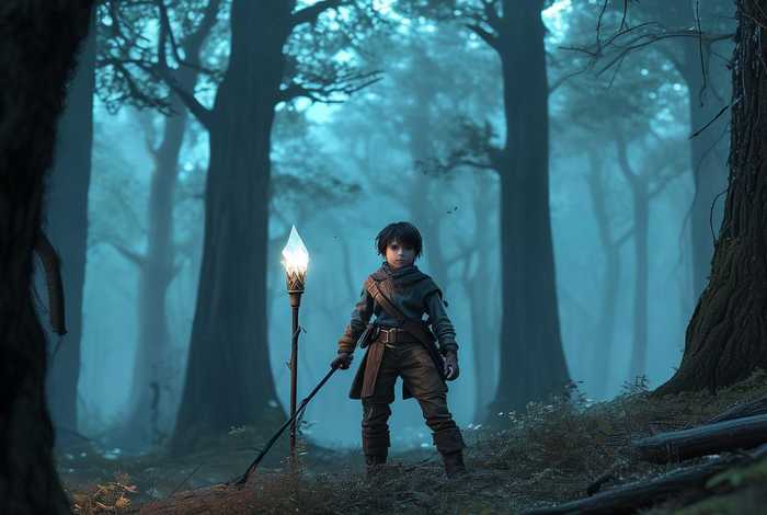 从零开始的异世界生活轻小说在线看，从零开始的异世界生活 轻小说