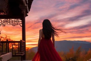 关于秋霞的电影、关于秋霞的电影名字