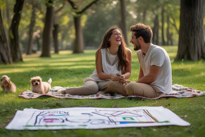 关于生活的事例 100字；关于生活的事例 100字以内