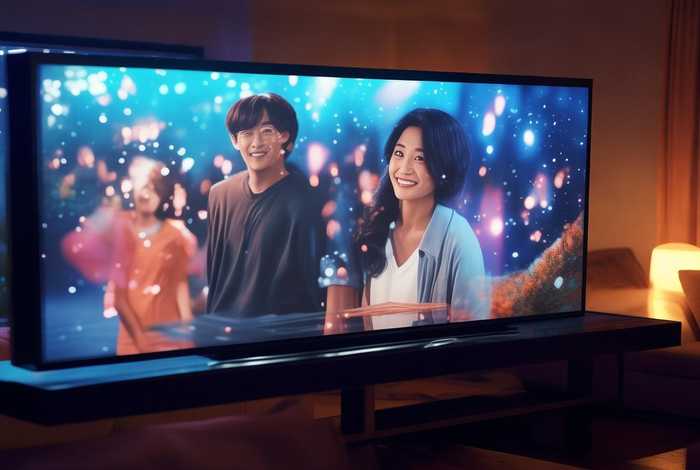 精彩我生活韩剧在线观看（精彩我生活韩剧在线观看免费）