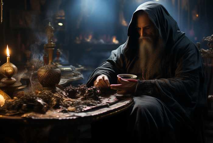 毒枭生活消遣方式 毒枭生活消遣方式有几种