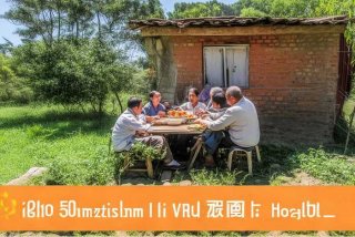 河南省最低生活保障2017年的标准（河南省最低生活保障2017年的标准是多少）