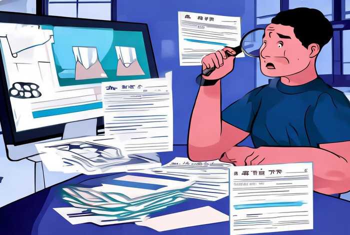 集谷生活发布任务骗人吗，集谷生活是干嘛的