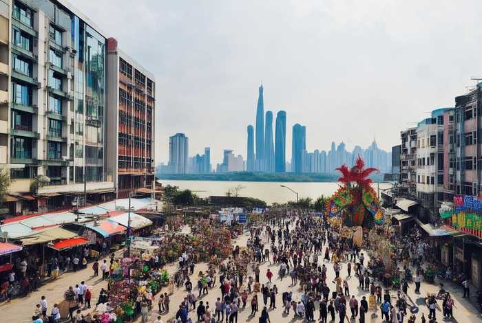 佛山生活网官网查询 - 佛山生活网官网查询网站