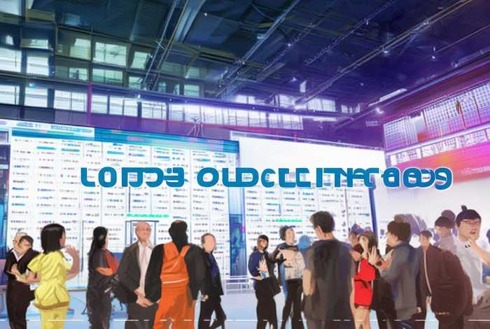 金乡县生活网手机版、金乡县生活网手机版最新招聘信息