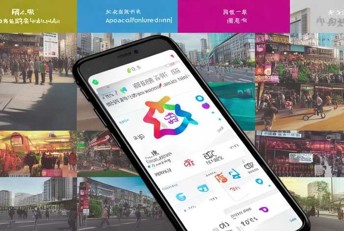 哈啰生活是什么平台 - 哈啰生活是什么平台的