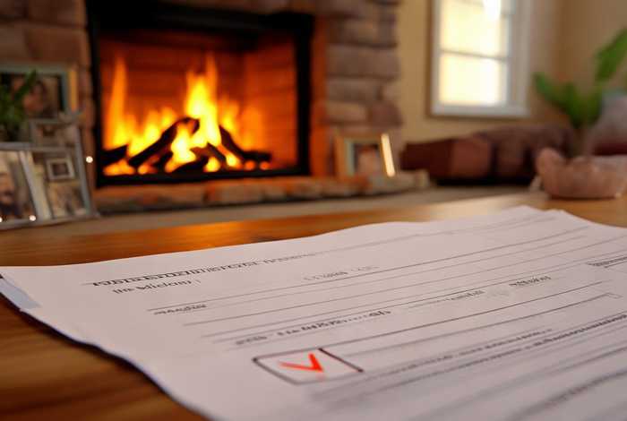 还房贷的生活视频、还房贷的生活好过吗