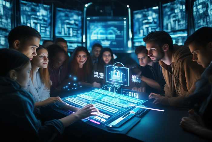 爱奇艺生存密码、爱奇艺生存密码怎么设置