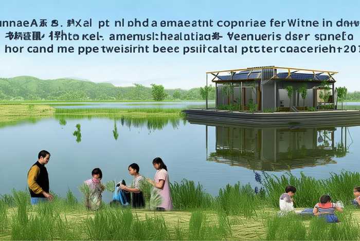 湖南人均日常生活污水排放量标准；湖南人均日常生活污水排放量标准是多少