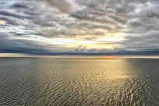 吉林新生活在哪 - 吉林新生活在哪里