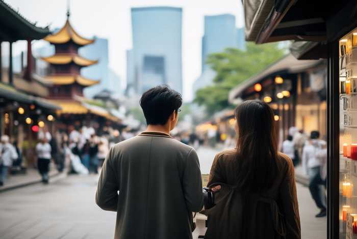 杭州生活成本高嘛,杭州生活成本高吗 杭州生活成本高嘛,杭州生活成本高吗