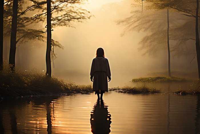 假如生活抛弃了你不要悲伤（假如生活抛弃了你作文）