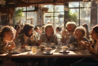 感受生活的滋味作文450字，感受生活的滋味作文450字怎么写