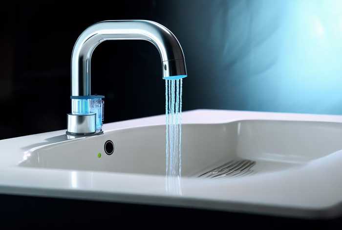 节水型生活用水器具有哪些 节水型生活用水器具有哪些特点