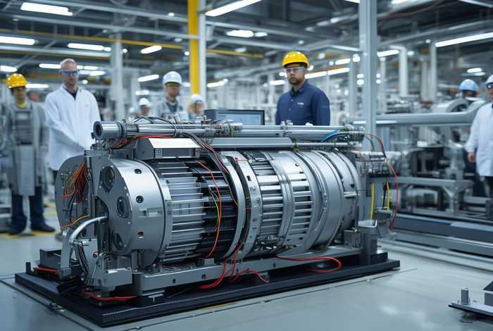 电力与电机拖动课程企业案例；电机与电力拖动课程设计