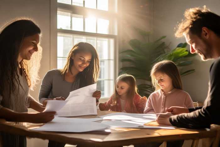 2020赔偿生活费一天的标准 - 2020赔偿生活费一天的标准是什么