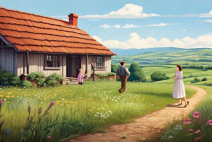 穿越农家平凡生活小说、穿越农家平凡生活小说全文阅读 穿越农家平凡生活小说、穿越农家平凡生活小说全文阅读