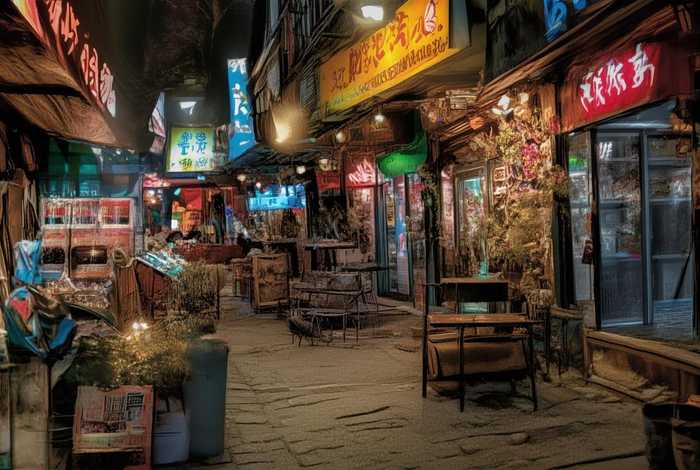 火锅与生活文案朋友圈怎么发 火锅和朋友的发圈句子