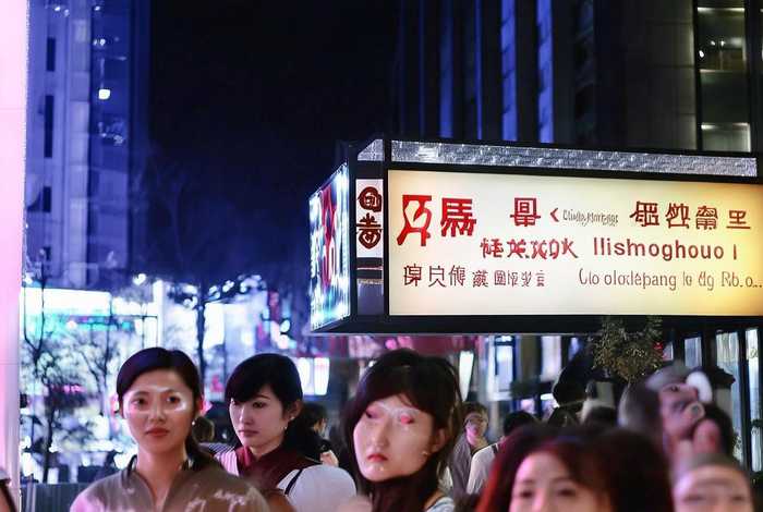 北京新生活化妆品有限公司电话（北京新生活化妆品有限公司电话多少）