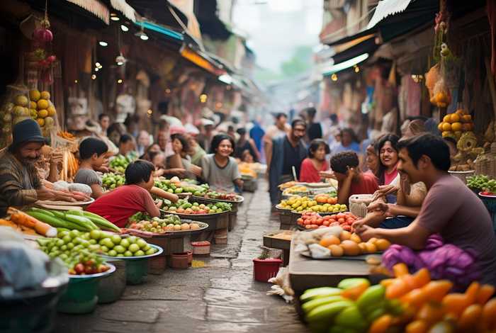 感触生活中的滋味作文 感触生活中的滋味作文600字