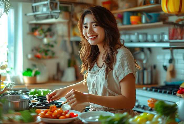 刘涛爱生活微博 刘涛的微博号