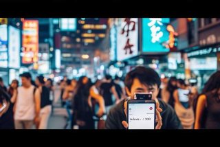 合生活app官方下载、合生活app官方下载华为