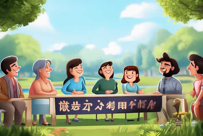 广东省最低生活保障制度实施办法 广东省最低生活保障制度实施办法第十七条