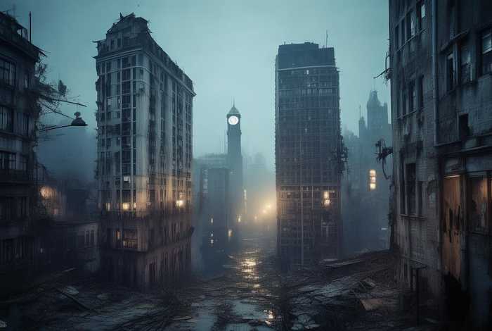 都市变身生活 遗忘之城、都市变身生活 遗忘之城小说