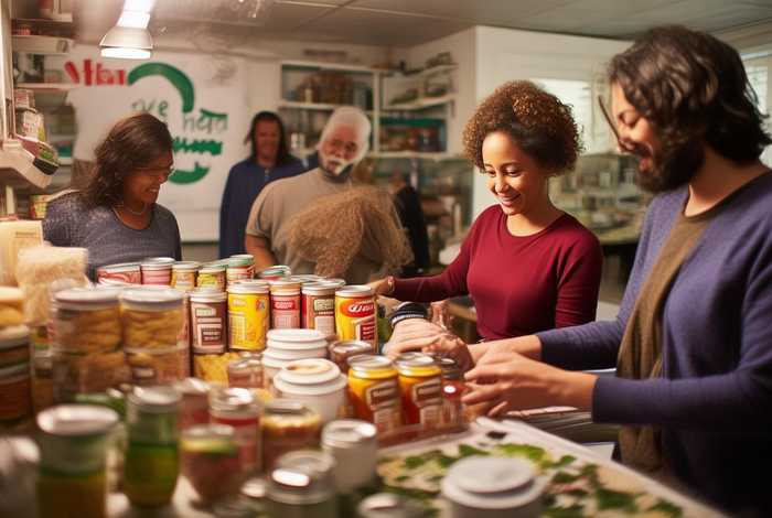 鼓励储存生活必需品的措施,鼓励储存生活必需品的措施包括 鼓励储存生活必需品的措施,鼓励储存生活必需品的措施包括