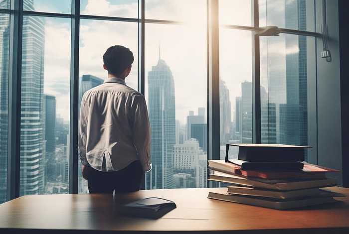 工作重要还是研究生重要（工作重要还是研究生重要呢）