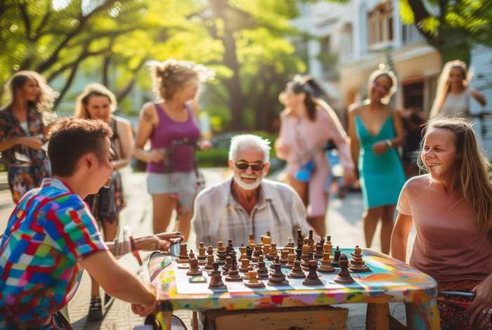 对生活充满热情的励志短句(对生活充满热情的励志短句文案) 对生活充满热情的励志短句(对生活充满热情的励志短句文案)