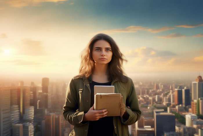 创业说说励志（创业说说励志语录）