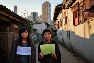 北京市最低生活标准包含租房么、北京市的最低生活标准是多少钱