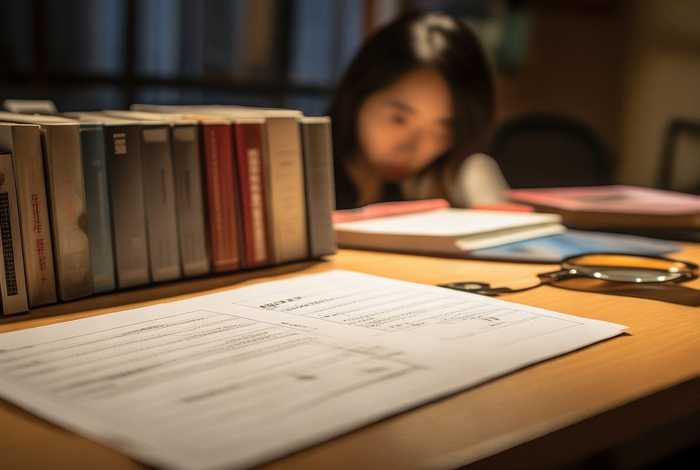 广东省最低生活保障认定办法 广东省最低生活保障认定办法全文 广东省最低生活保障认定办法 广东省最低生活保障认定办法全文