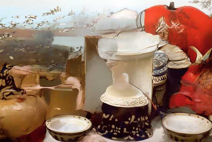 河北夜市在哪里（河北夜市在哪里摆摊）