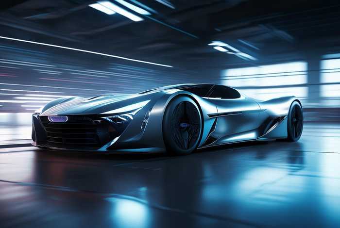 技术日产是真有技术吗 - 技术日产是真有技术吗还是假的