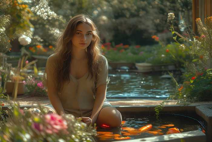 不干涉别人的生活说说，不干涉别人的生活说说句子