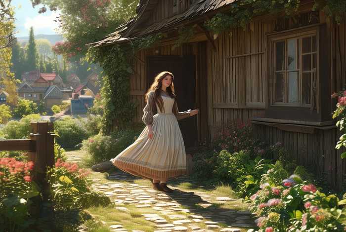 穿到年代文里的生活日常、穿到年代文里的生活日常小说