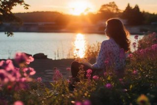 婚姻不幸福说说感悟生活（婚姻不幸福说说感悟生活文案）