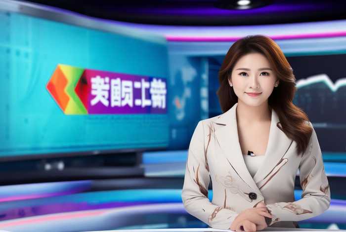 河北经济频道今日资讯、河北经济频道今日资讯主持人