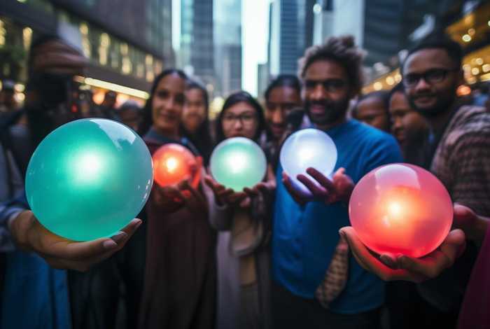 给生活带来的影响英语（给生活带来的影响英语翻译）