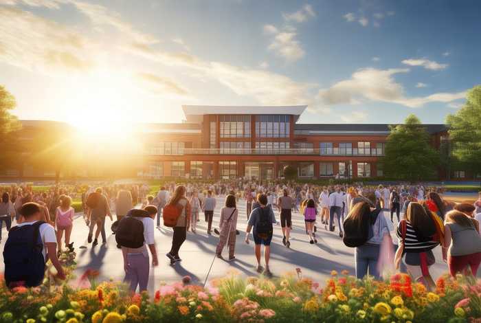 开学新生活作文800字 开学新生活作文800字高中 开学新生活作文800字 开学新生活作文800字高中