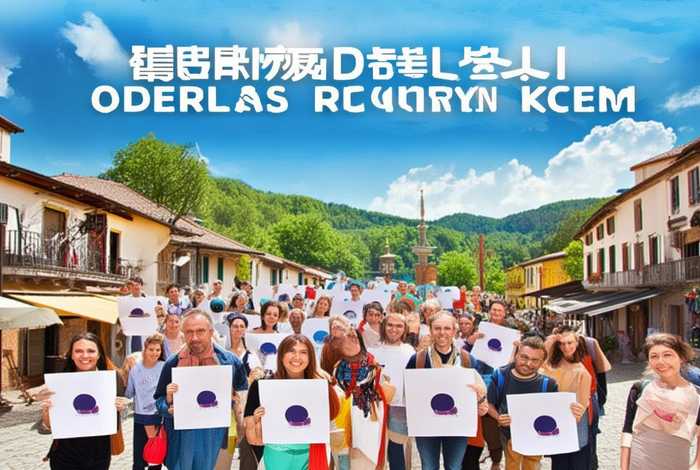 旅享家国际旅行社有限公司(旅享家国际旅行社有限公司怎么样) 旅享家国际旅行社有限公司(旅享家国际旅行社有限公司怎么样)