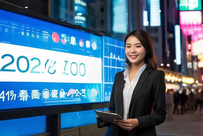 e租返钱 e租宝2020返钱官方消息