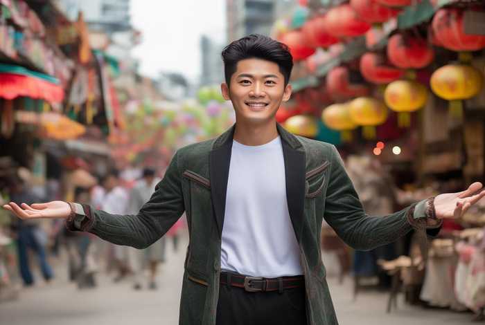 湖北生活帮主持人喜子,湖北生活帮主持人喜子是谁 湖北生活帮主持人喜子,湖北生活帮主持人喜子是谁