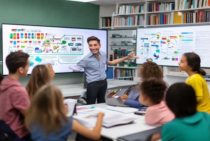 科普与生活类知识短视频 - 科普与生活类知识短视频怎么做