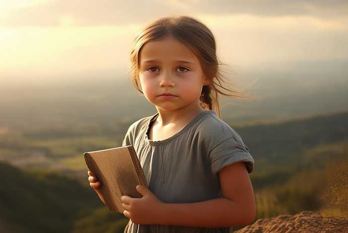 成长的滋味记叙文范文(成长的滋味记叙文范文600字) 成长的滋味记叙文范文(成长的滋味记叙文范文600字)