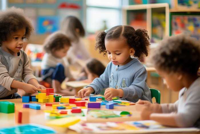 大班幼儿下学期生活活动目标，大班幼儿下学期生活活动目标及内容