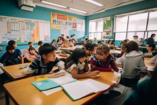 初三生活作文600字 初三生活作文600字记叙文