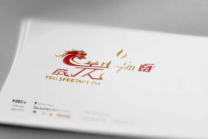 国龙生有限责任公司 国龙生有限责任公司电话 国龙生有限责任公司 国龙生有限责任公司电话